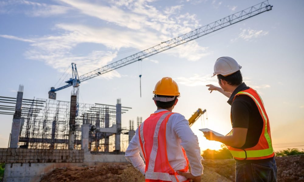 The Benefits of F&A Outsourcing for Growing Businesses: From Cost Savings to Expertise